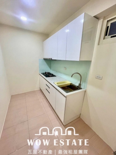 二房二衛🍀空屋🍀稀有可貓🍀租屋補助（第4張）