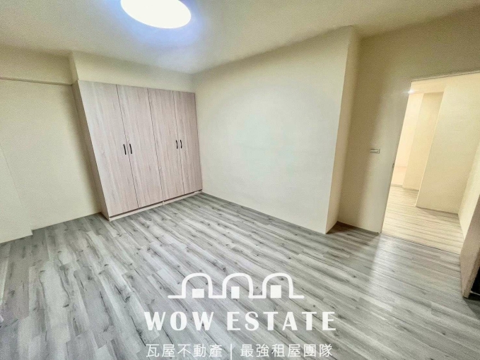 二房二衛🍀空屋🍀稀有可貓🍀租屋補助（第2張）