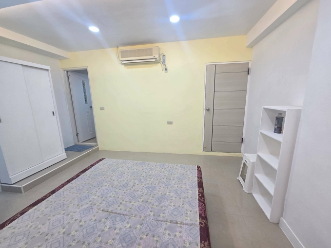 🏡全新整理正一中街一房一廳🏡歡迎小家庭入住•全年無休守衛室•可租補•包水•可開伙•流理台•獨洗 - Image 7