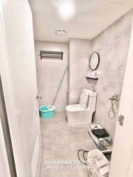 蓁心推薦❤️‍🔥可租補❤️‍🔥可貓❤️‍🔥台水台電❤️‍🔥流理台電磁爐❤️‍🔥全新完工（第12張）