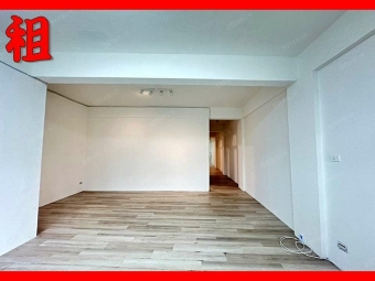 @@三重國小捷運站商圈*簡約清新健身美宅 - Image 10