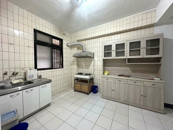 @@三重國小捷運站商圈*簡約清新健身美宅 - Image 17