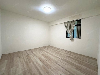 @@三重國小捷運站商圈*簡約清新健身美宅 - Image 15