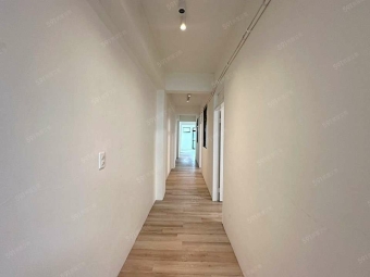 @@三重國小捷運站商圈*簡約清新健身美宅 - Image 16