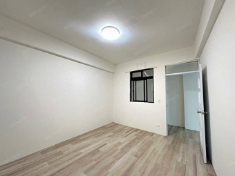 @@三重國小捷運站商圈*簡約清新健身美宅 - Image 12