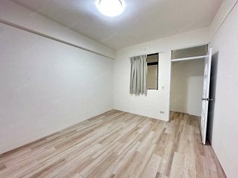 @@三重國小捷運站商圈*簡約清新健身美宅 - Image 13