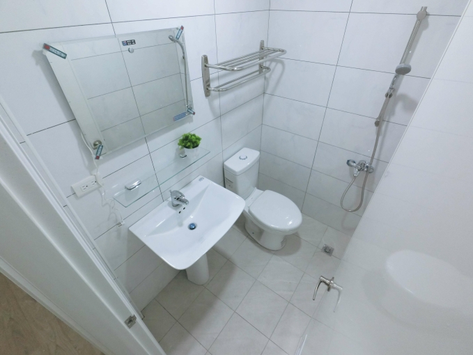 青年高中❤CP高✔可短租 - Image 12