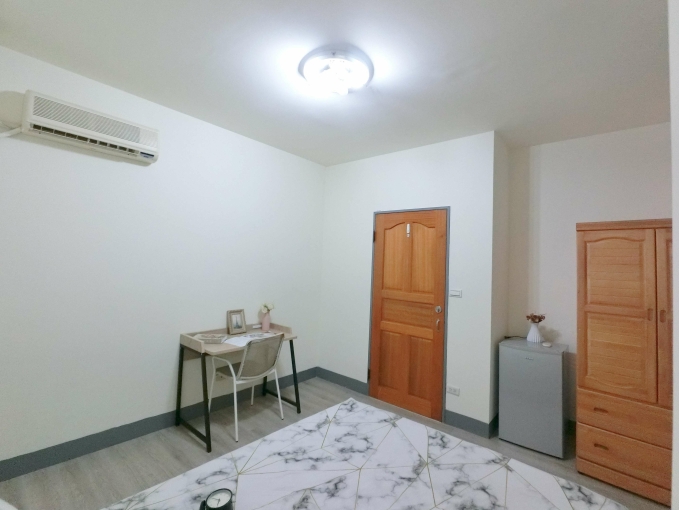 青年高中❤CP高✔可短租 - Image 7