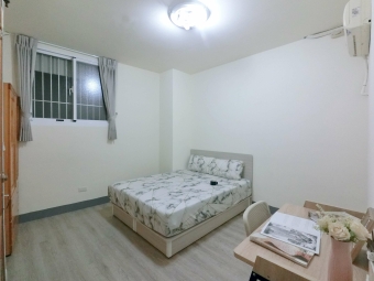 青年高中❤CP高✔可短租 - Image 13