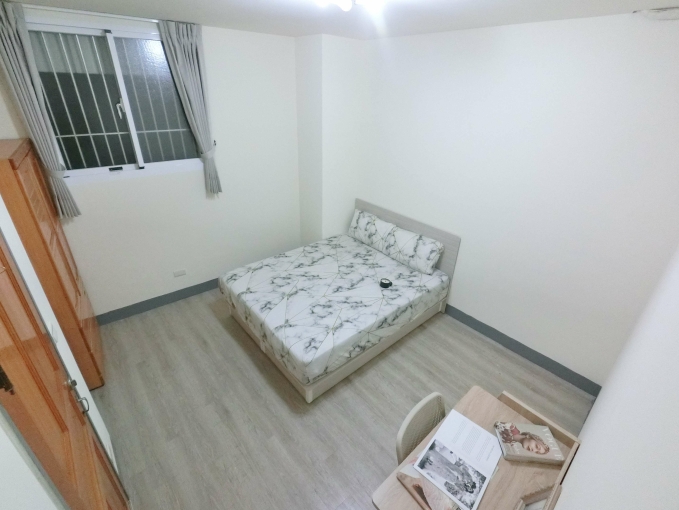 青年高中❤CP高✔可短租 - Image 2