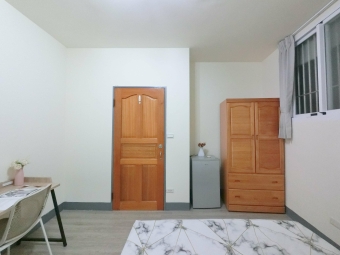 青年高中❤CP高✔可短租 - Image 22