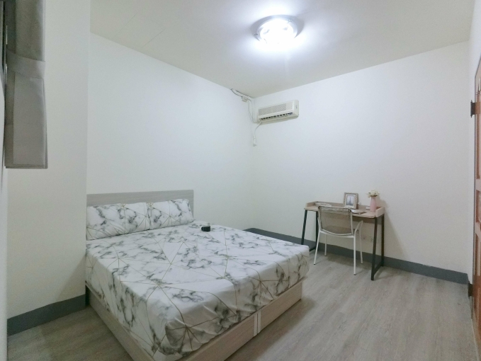 青年高中❤CP高✔可短租 - Image 5