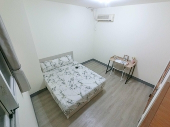 青年高中❤CP高✔可短租 - Image 18