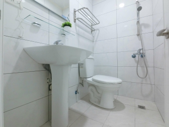 青年高中❤CP高✔可短租 - Image 23