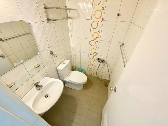 🌳可租補💖電梯✨採光通風🏠✔️速洽💖 - Image 5