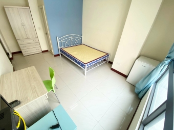 🌳可租補💖電梯✨採光通風🏠✔️速洽💖 - Image 9