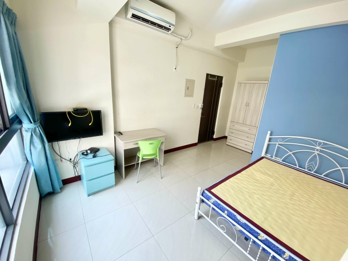 🌳可租補💖電梯✨採光通風🏠✔️速洽💖 - Image 3