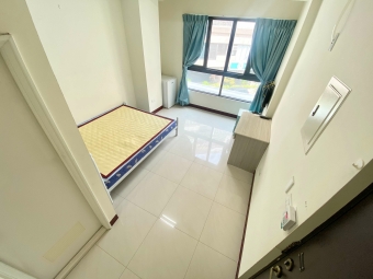 🌳可租補💖電梯✨採光通風🏠✔️速洽💖 - Image 6