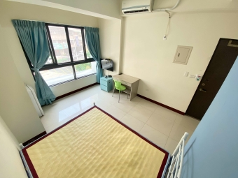 🌳可租補💖電梯✨採光通風🏠✔️速洽💖 - Image 7