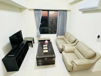 免仲費新屋美景兩房|可雙租補|近火車站、outlet - Image 9