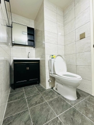 免仲費新屋美景兩房|可雙租補|近火車站、outlet - Image 13