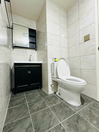 免仲費新屋美景兩房|可雙租補|近火車站、outlet - Image 6