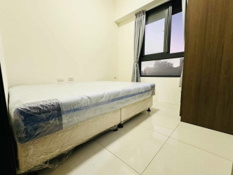 免仲費新屋美景兩房|可雙租補|近火車站、outlet - Image 12