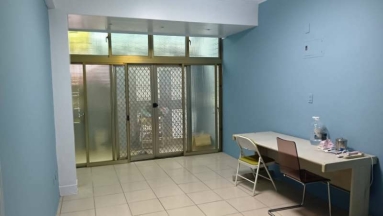 關渡三房一樓美寓_全國不動產徐專員（第2張）