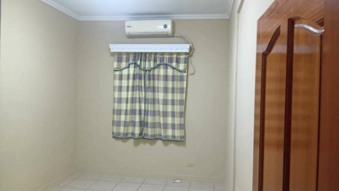 關渡三房一樓美寓_全國不動產徐專員（第7張）