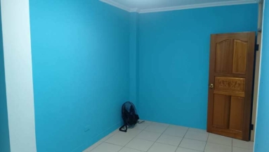 關渡三房一樓美寓_全國不動產徐專員（第9張）