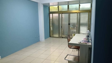 關渡三房一樓美寓_全國不動產徐專員（第1張）