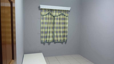 關渡三房一樓美寓_全國不動產徐專員（第5張）