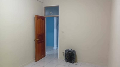 關渡三房一樓美寓_全國不動產徐專員（第8張）