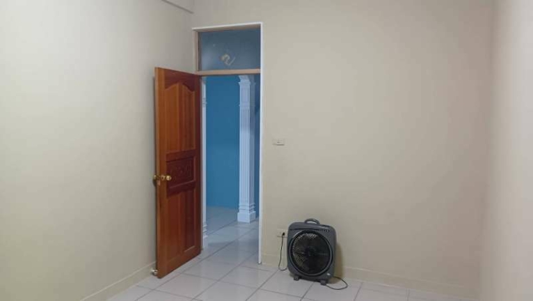 關渡三房一樓美寓_全國不動產徐專員（第8張）