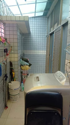 關渡三房一樓美寓_全國不動產徐專員（第11張）