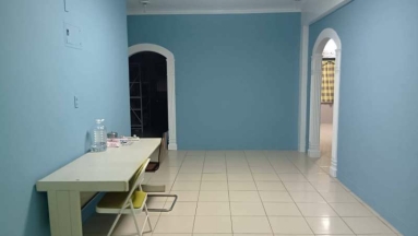 關渡三房一樓美寓_全國不動產徐專員（第3張）