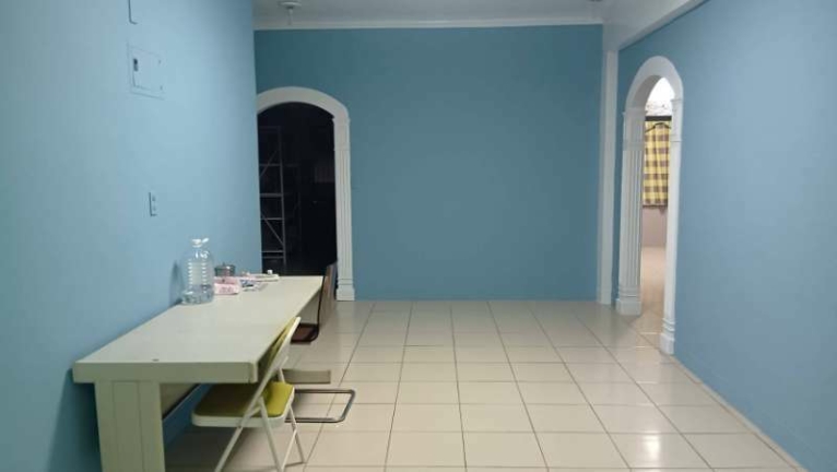 關渡三房一樓美寓_全國不動產徐專員（第3張）