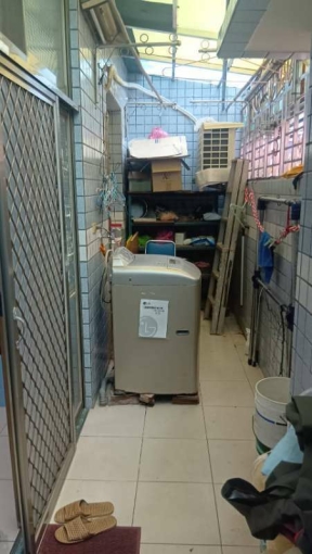 關渡三房一樓美寓_全國不動產徐專員（第10張）