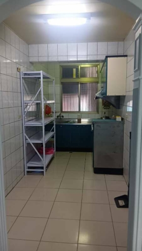 關渡三房一樓美寓_全國不動產徐專員（第4張）