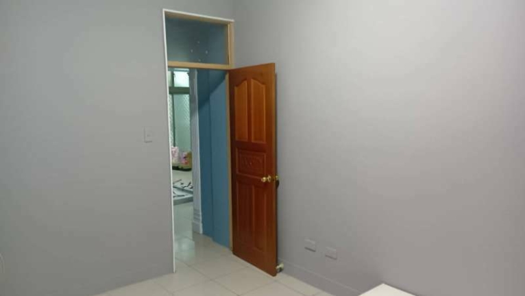 關渡三房一樓美寓_全國不動產徐專員（第6張）