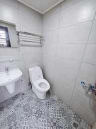 雙租補✅屋齡新💗可貓💗電梯⭐陽台獨洗｜中山醫（第5張）