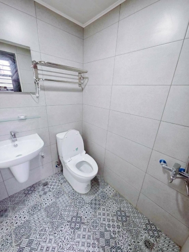 雙租補✅屋齡新💗可貓💗電梯⭐陽台獨洗｜中山醫（第5張）