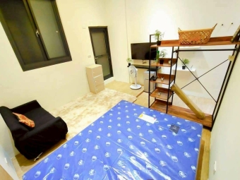 北區近一中商圈/可寵/套房/可雙租補/可短租 - Image 10