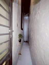 北區近一中商圈/可寵/套房/可雙租補/可短租 - Image 12