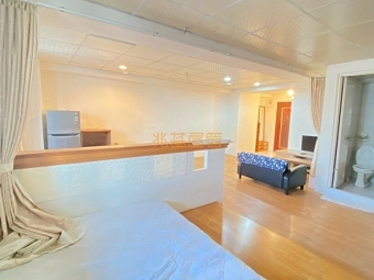 兆基社會住宅🏠近崑科/南紡大1房1廳*看屋+LINE（第5張）