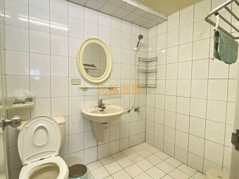 兆基社會住宅🏠近崑科/南紡大1房1廳*看屋+LINE（第8張）