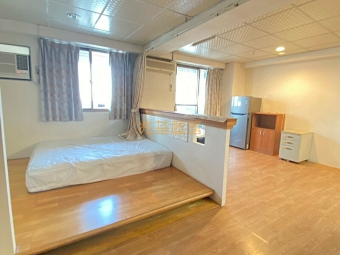 兆基社會住宅🏠近崑科/南紡大1房1廳*看屋+LINE（第4張）