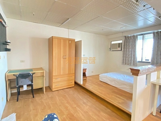 兆基社會住宅🏠近崑科/南紡大1房1廳*看屋+LINE（第3張）