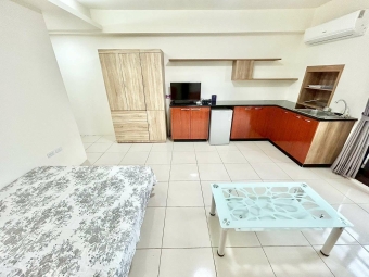 🧡請加賴🧡電梯美屋🧡租屋補助🧡陽台獨洗🧡流理台🧡秒殺物件🧡（第12張）