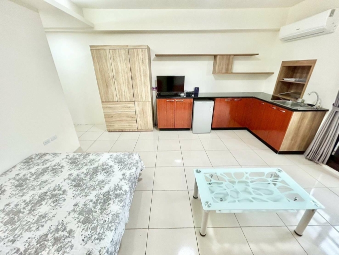 🧡請加賴🧡電梯美屋🧡租屋補助🧡陽台獨洗🧡流理台🧡秒殺物件🧡（第12張）